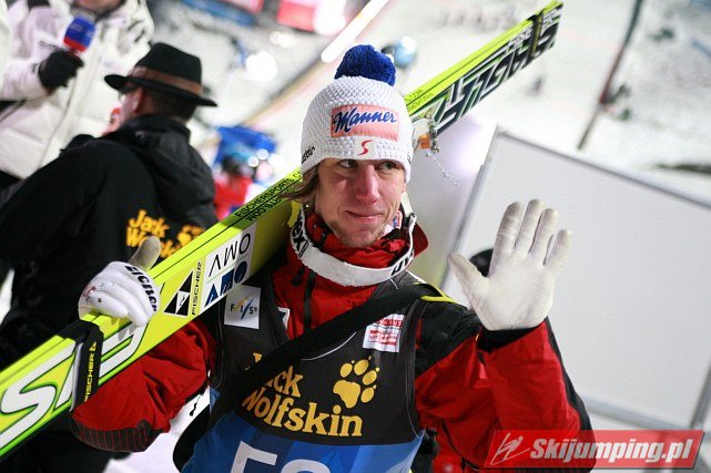 014 Martin Koch
